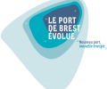 Logo_PortdeBrest_2017_une.png